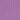 Lilac Swatch