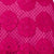 Milly Pink Swatch