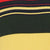 Multi Stripe Swatch