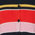 Navy Multi Swatch