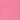 Milly Pink Swatch