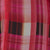 Red Multi Swatch