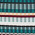 Blue Multi Swatch