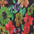 Black Multi Swatch