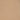 Caramel Swatch