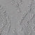 Dove Swatch