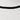 Ecru/Black Swatch