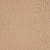 Tan Swatch