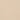 Caramel Swatch
