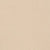 Caramel Swatch