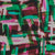 Multi Swatch