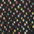 Black Multi Swatch