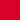 Lipstick Red Swatch
