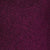 Magenta Swatch