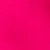 Sparkle Pink Swatch