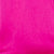 Magenta Swatch