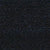 Midnight Swatch