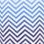 Blue Multi Swatch