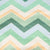 Green Multi Swatch