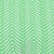 Green Swatch
