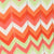 Orange Multi Swatch
