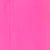Barbie Pink Swatch