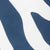 Navy/Ecru Swatch