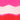 Pink/Coral/Red Swatch