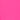 Barbie Pink Swatch