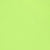 Chartreuse Swatch