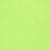 chartreuse Swatch