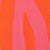 Milly Pink Multi Swatch