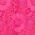 Milly Pink Swatch