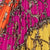 Multi Swatch