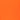 Neon Orange Swatch