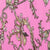 pink-multi Swatch