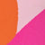 Pink Multi Swatch