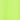 Citron Swatch