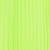 citron Swatch