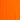 Neon Orange Swatch