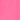 Neon Pink Swatch
