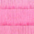 Ombre Pink Swatch