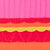 Pink Multi Swatch