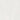White Swatch