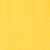 Mango Swatch