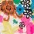 Multi Swatch