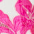 Milly Pink Swatch