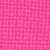 Milly Pink Swatch
