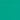 Emerald Swatch