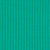 emerald Swatch